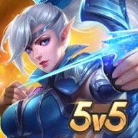 Mobile Legend (MLBB)