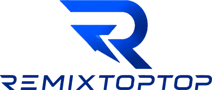 REMIXTOPTOP
