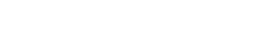 REMIXTOPTOP