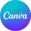 Canva