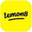 Lemon8