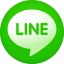 Line Official