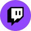Twitch