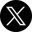 X (Twitter)